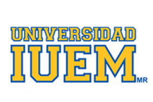 Instituto Universitario Del Estado de México - IUEM