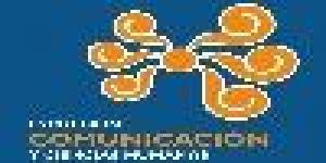 Escuela de Comunicación Y Ciencias Humanas