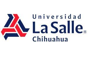 Universidad la Salle Chihuahua