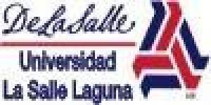 Universidad la Salle Laguna