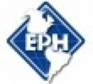 Escuela Panamericana de Hoteleria Gastronomia y Turismo