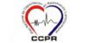 Centro de Cap Para la Prev. de Riesgo E.E.M.C S.A de C.V