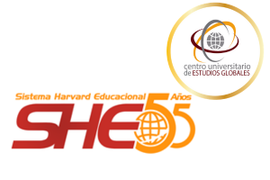 Sistema Harvard Educacional