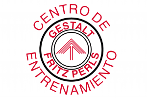 Centro de Investigación y Entrenamiento en Psicoterapia Gestalt Fritz Perls, S. C.