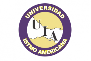 Universidad Istmo Americana