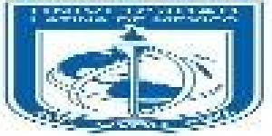 Universidad Latina de México