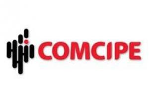 Colegio Minimalista de Ciencias Penales