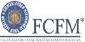 Facultad de Ciencias Físico Matemáticas, Universidad Autónoma de Nuevo León