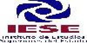 Instituto de Estudios Superiores Del Estado