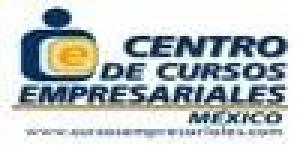 Cursos Empresariales