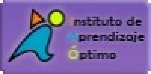 Instituto de Aprendizaje Óptimo, SC.