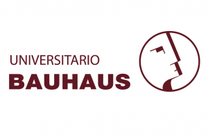 Universitario Bauhaus