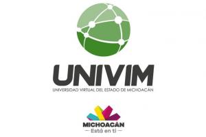 Universidad Virtual del Estado de Michoacán