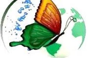 Morphos Recycling