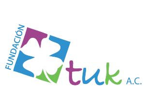 Fundación TUK A.C.