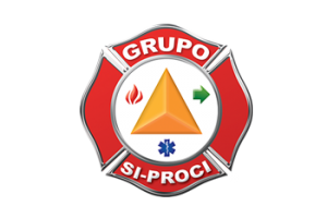 Siproci Emergency
