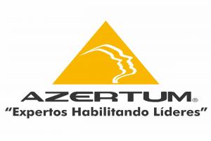 AZERTUM