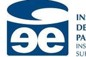 Instituto de Especializacion para Ejecutivos