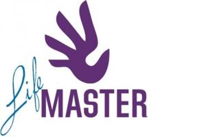 Life Master