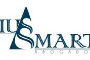 Ius Smart Abogados