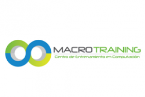 Macrotraining