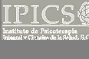INSTITUTO DE PSICOTERAPIA INTEGRAL