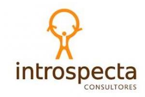 Introspecta: Taller de Orientación Vocacional Descubre tu Éxito