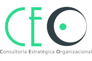 C.E.O - Consultoría Estratégica Organizacional