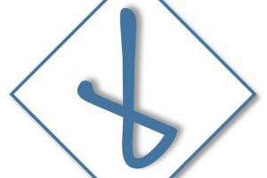 Betsefer Puebla - Centro de idiomas