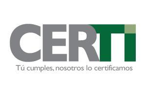 CERTI