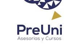 PreUni