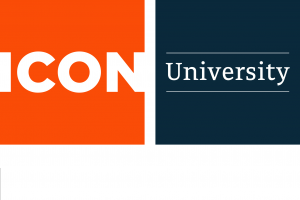 ICON University