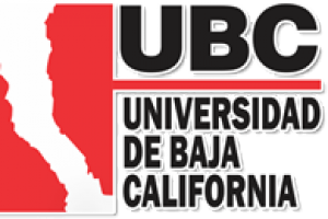 UNIVERSIDAD DE BAJA CALIFORNIA (COLIMA)