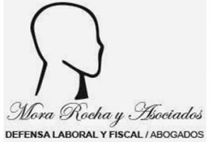MORA ROCHA ABOGADOS