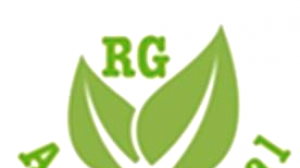RG Ambiental