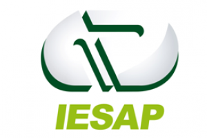 Instituto de Estudios Superiores en Administración Publica (IESAP)