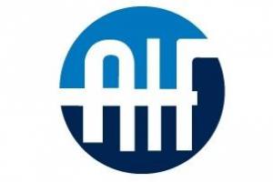 Instituto Matemático y Actuarial Mexicano