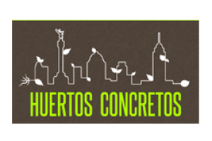 Huertos Concretos