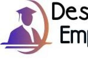 MD- Desarrollo y Capacitación Empresarial