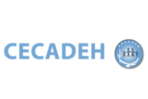 CECADEH SC