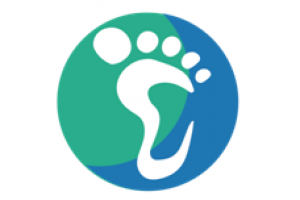 Centro de Estudios Podologicos