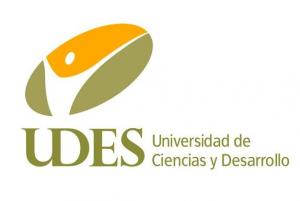 Universidad de Ciencias y Desarrollo (UDES)