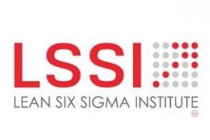 Lean Six Sigma Institute SC