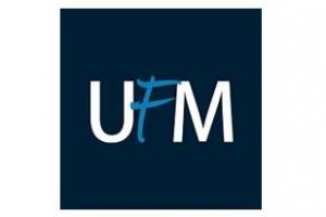 Universidad Filadelfia de Mexico