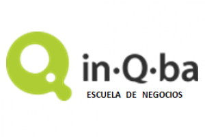 Escuela de Negocios inQba