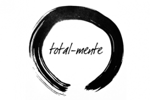 Total Mente