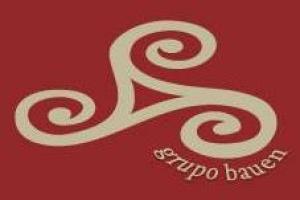 Grupo Bauen Psicoterapeutas