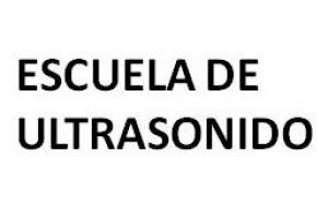 Centro Académico para la Enseñanza del Ultrasonido Médico CAPEUS