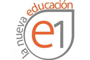 EducarUno