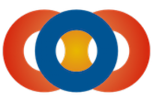 Time & Emotional Management